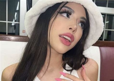 Yerimua Onlyfans
