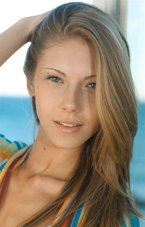 Young Cute Anjelica Fucking