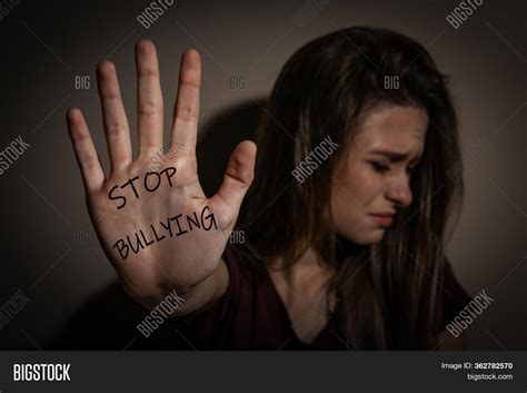 Young Mel Is Used And Abused By Two Big Ones