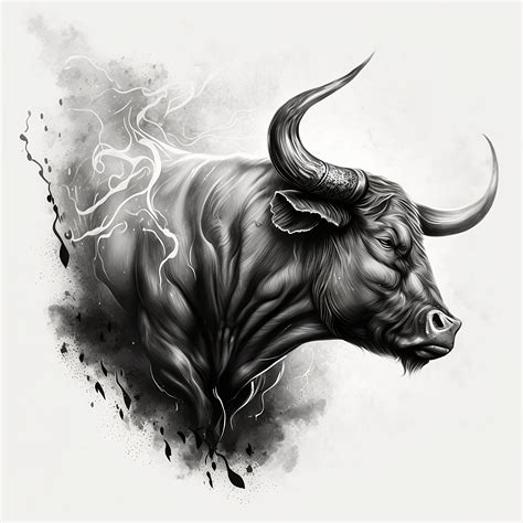 Young Tia Cyrus Gets Naield By Black Tattooed Bull