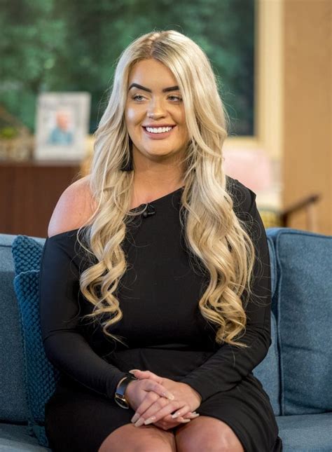 Youngest Euromillions Winner Jane Park Has Revealed Her Biggest Regret Youngest Euromillions Winner Jane Park Has Revealed Her Biggest Regret