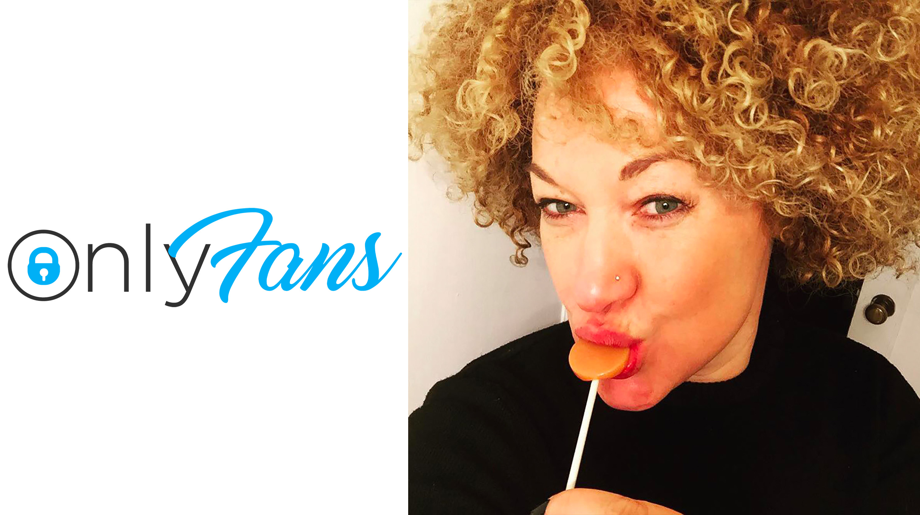 Yrsaclicksvip Onlyfans
