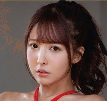 Yua Mikami Trending Keywords Onlyfans
