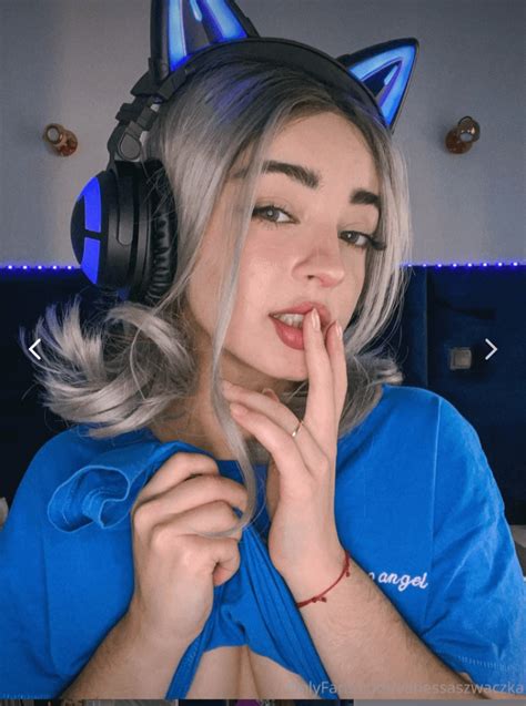 Yuki Vanessa Szwaczka Ca Y Onlyfans Part 3 R Sexypolishyoutuber Yuki Vanessa Szwaczka Ca Y Onlyfans Part 3 R Sexypolishyoutuber