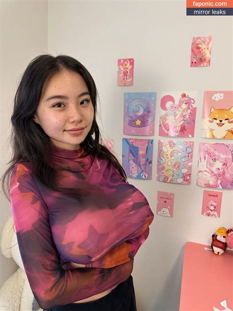 Yumi Chan Yumi Etoo Nude Leaks Onlyfans Photo 2 Fapeza Yumi Chan Yumi Etoo Nude Leaks Onlyfans Photo 2 Fapeza