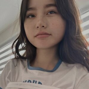 Yumi Eto Nude Yumi Eto Nude