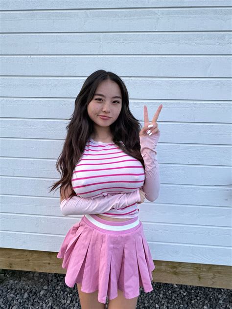 Yumi Eto Sexy Photos Bobbie S Growth Hub