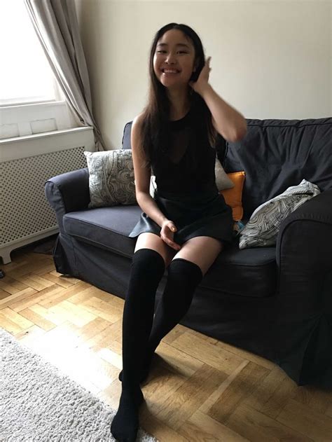 Yumi Eto Tits