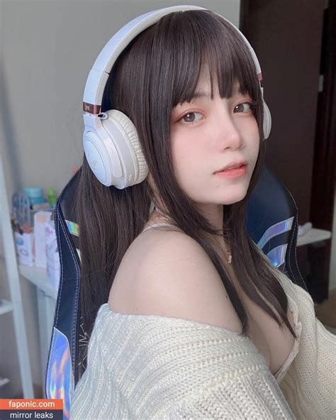 Yumieto Onlyfans Leak Yumieto Onlyfans Leak