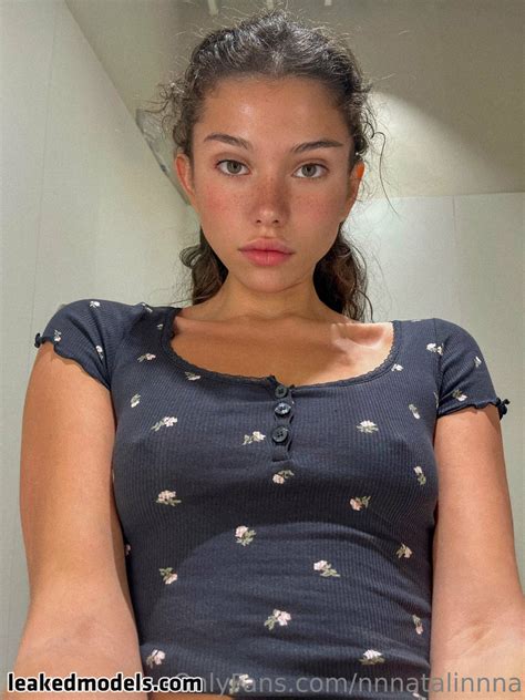 Yumieto Onlyfans Leaked Yumieto Onlyfans Leaked