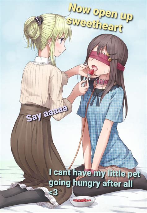 Yuri Porn