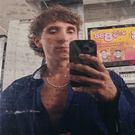 Zac Zaller Onlyfans