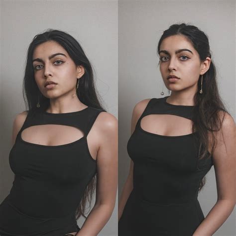 Zara Dar Darcy Working On My Next Video Instagram Zara Dar Darcy Working On My Next Video Instagram