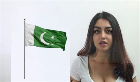 Zara Dar Only Fan