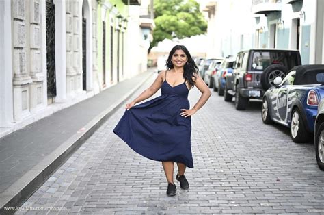 Zara Patel Onlyfans