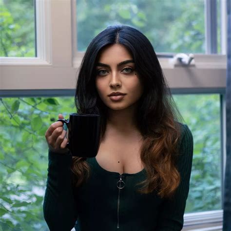 Zara Ziy Onlyfans Content Jcu Alumni Connect Zara Ziy Onlyfans Content Jcu Alumni Connect