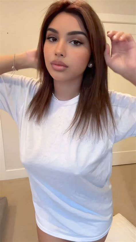Zara Ziy Onlyfans
