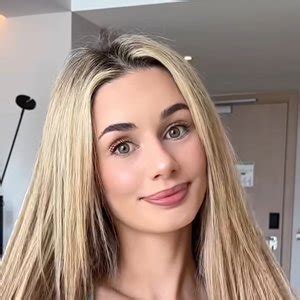 Zararose Onlyfans Zararose Onlyfans