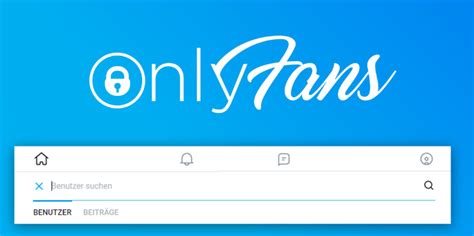 Zartprickelnd Onlyfans Videos Discover The World Of Onlyfans Zartprickelnd Onlyfans Videos Discover The World Of Onlyfans
