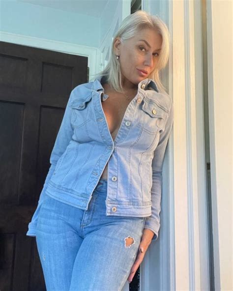 Zoe Onlyfans