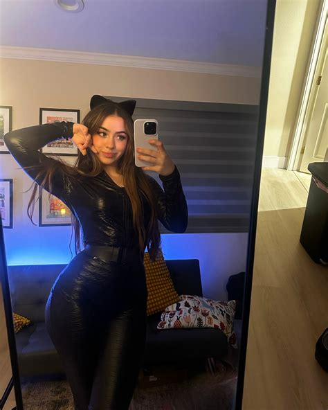 Zoeyiso Onlyfans