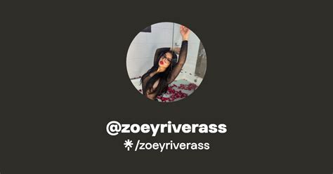Zoeyriverass Find Zoeyriverass Onlyfans Linktree Zoeyriverass Find Zoeyriverass Onlyfans Linktree