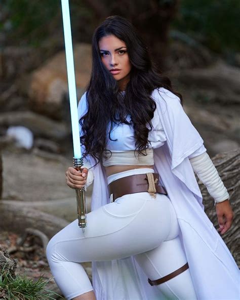 Zoogirlq Has Light Darkness A Balance Nerd Ninja Zoogirlq Has Light Darkness A Balance Nerd Ninja